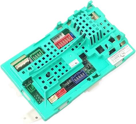 Amazon.com: Maytag Washer Control Board